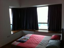 Trevista (D12), Condominium #137073612